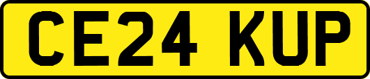 CE24KUP