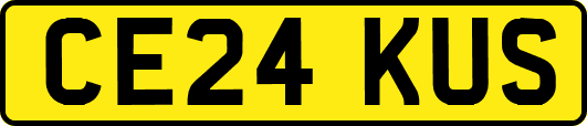 CE24KUS