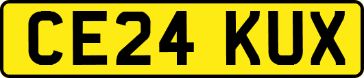 CE24KUX