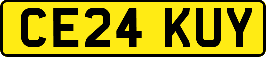 CE24KUY