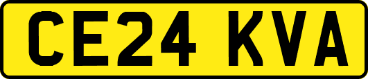 CE24KVA