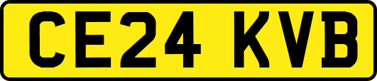 CE24KVB