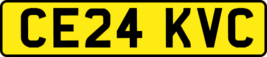 CE24KVC