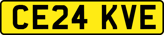 CE24KVE