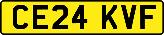 CE24KVF
