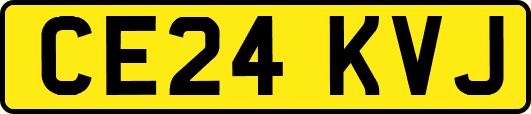 CE24KVJ