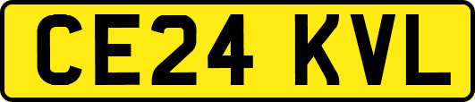 CE24KVL