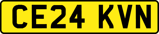 CE24KVN