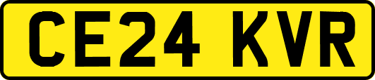 CE24KVR