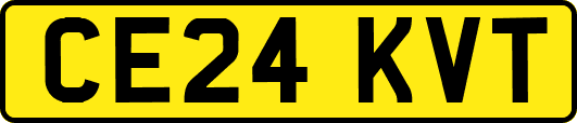 CE24KVT