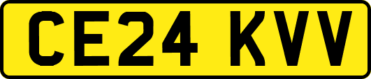 CE24KVV