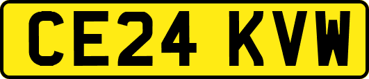 CE24KVW