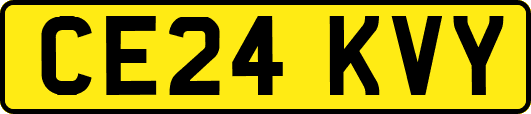 CE24KVY