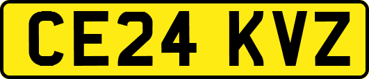 CE24KVZ