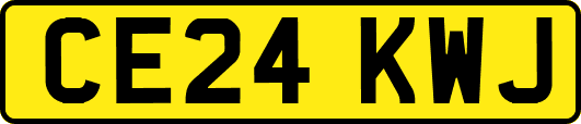 CE24KWJ
