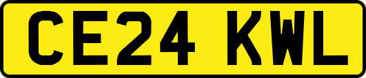 CE24KWL