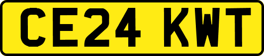 CE24KWT