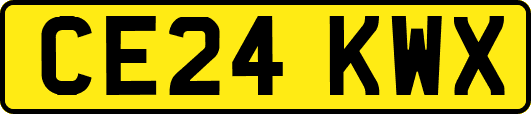 CE24KWX