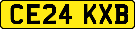 CE24KXB