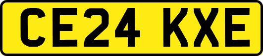 CE24KXE