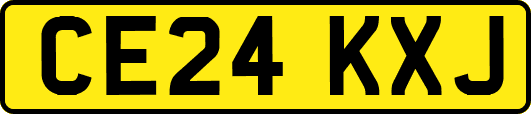 CE24KXJ