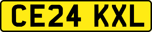 CE24KXL
