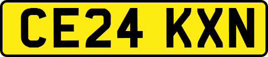 CE24KXN