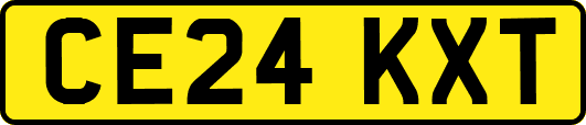 CE24KXT