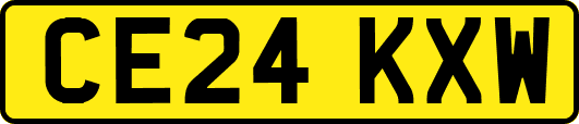 CE24KXW