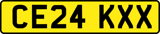 CE24KXX