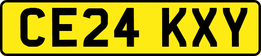CE24KXY