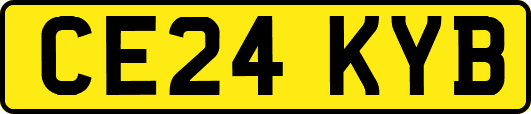 CE24KYB