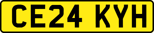 CE24KYH