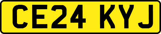 CE24KYJ