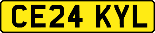 CE24KYL