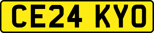 CE24KYO