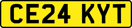 CE24KYT