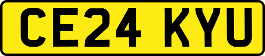 CE24KYU