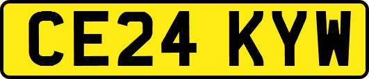 CE24KYW