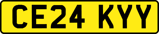 CE24KYY