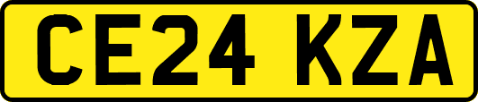 CE24KZA