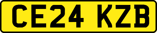CE24KZB