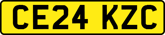CE24KZC
