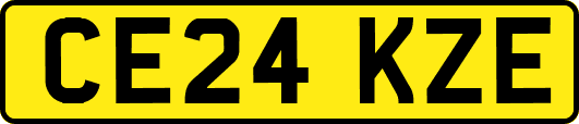 CE24KZE