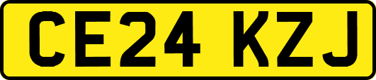 CE24KZJ