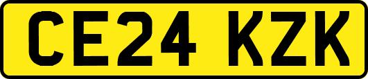 CE24KZK