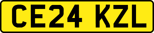 CE24KZL