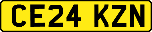 CE24KZN