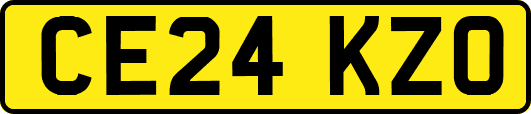 CE24KZO