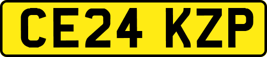CE24KZP